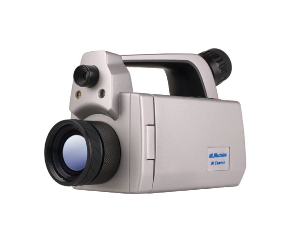 Тепловизионные Камеры TI600