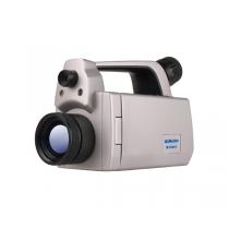 Тепловизионные Камеры TI400