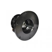 Motorized Lens - HXC6E50