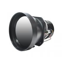 Dual Lens - HXC6D60/150