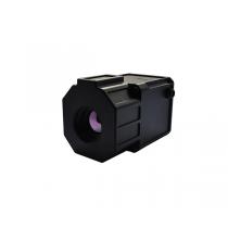 Тепловизионные Камеры Для Онлайн-мониторинга TI65
