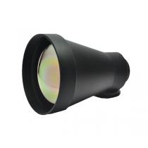 Athermalized Lens - HXC6A35