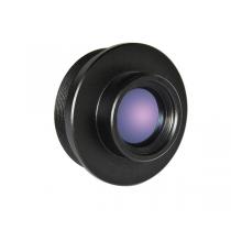 Athermalized Lens -HXC6A19