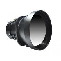 Dual lens - HXC6D44/132