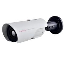 Ip-Камеры Безопасные Тепловые TC600